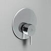Ideal Standard Ceraline A6940AA Смеситель
