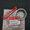 Honda Подшипник задней оси игольчатый 91062-MR7-003