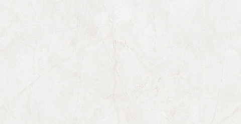Ametis Мармулла MA00 Ivory Matt 60x120