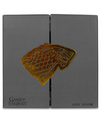 Фигурка McFarlane Toys Game of Thrones: Jon Snow Collector Box