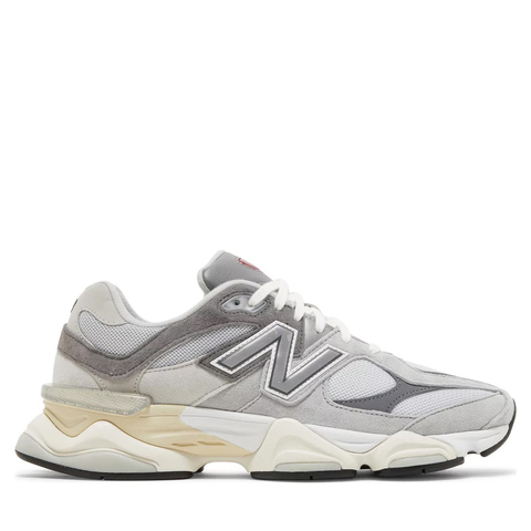 New Balance 9060 Rain Cloud