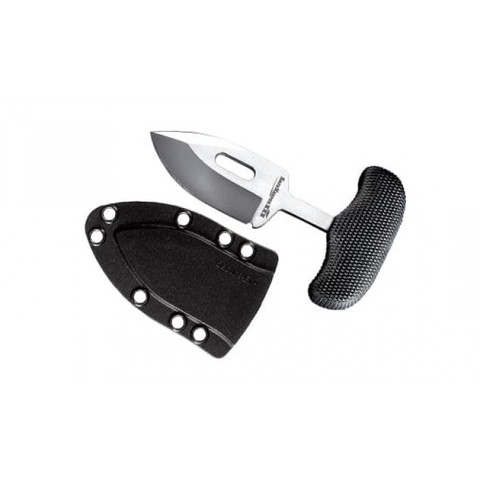 Нож тычковый Cold Steel 12CT Safe Keeper III