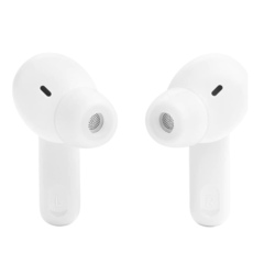 Наушники JBL Tune Beam White