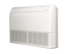 Напольно-подпотолочный блок Fujitsu ABYA018GTEH