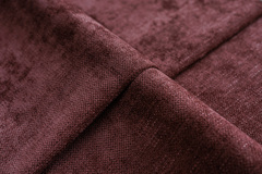 Шенилл Charme burgundy (Шарме бугунди) 507