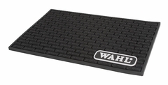 Коврик Wahl Toolmat для инструментов (0093-6410)