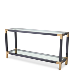 Консоль Console Table Royalton арт.113844