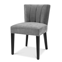 Стул Dining Chair Windhaven арт.111931