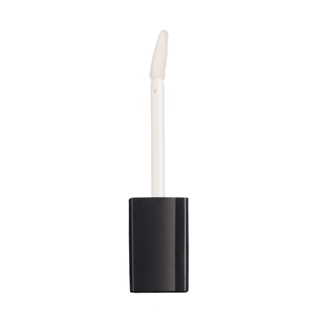 Блеск для губ MAGNETIC LIPS №105 сливовый глянцевый 7,5 г. — фото 3