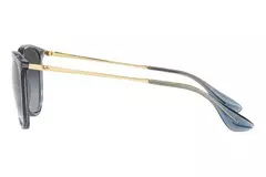 Очки Ray-Ban RB 4171 6592/T3 ERIKA