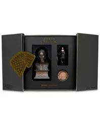 Фигурка McFarlane Toys Game of Thrones: Jon Snow Collector Box
