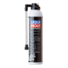 Герметик для ремонта мотоциклетной резины Motorbike Reifen-Reparatur-Spray - 0,3 л