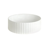 ArtCeram Millerighe OSL010 05 00 Раковина накладная, 44x44, цвет: белый