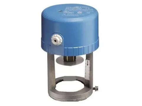 Johnson Controls VA-7150-8203+M