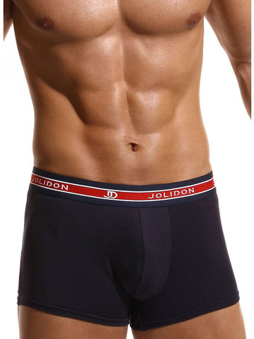 Мужские трусы Boxer N202MM Jolidon