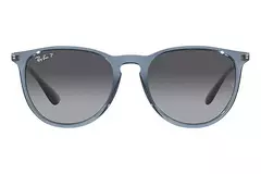 Очки Ray-Ban RB 4171 6592/T3 ERIKA