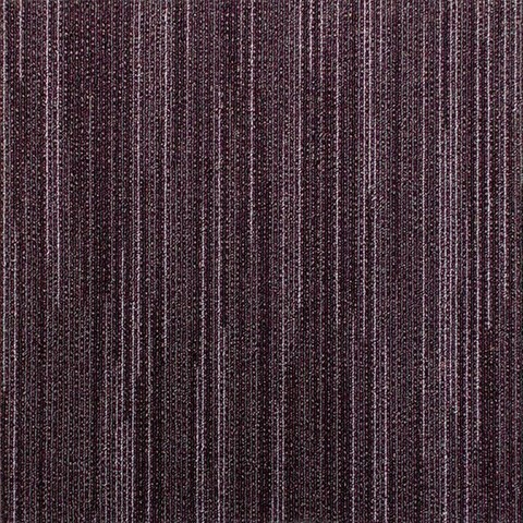 Ковровая плитка Escom - Groove (62185)