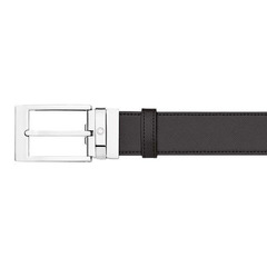 Montblanc 113844