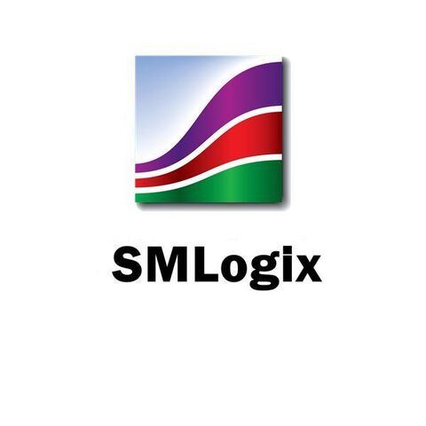 SMLogix - Система программирования для контроллеров Segnetics