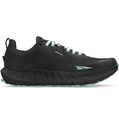 Кроссовки женские ALTRA TIMP 5 GTX
