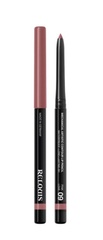 RELOUIS Карандаш для губ механический Artistic Contour тон 09 pink  love (Германия)