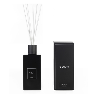 Диффузор CULTI 