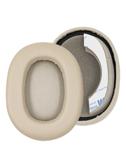 Амбушюры для наушников JABRA Elite 85H