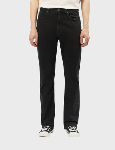 Джинсы Lee Cooper Edward
