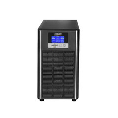 ИБП HIDEN UDC9206H-12A