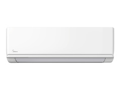 Сплит-система MIDEA, UNLIMITED R32 (on/off), MSAG2-12HRN8-I / MSAG2-12HRN8-O