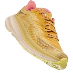 Кроссовки унисекс HOKA CLIFTON 9 GTX TS