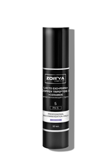 Крем увлажняющий с экзосомами, ПДРН и трипептидом меди LACTO EXO+PDRN+COPPER TRIPEPTIDE-1+CERAMIDE, 50мл