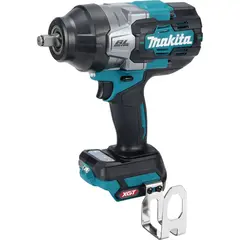 Аккумуляторный ударный гайковёрт XGT Makita TW002GZ