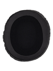 Амбушюры для наушников Sony MDR-ZX750BN