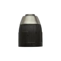 Быстрозажимной патрон 13 мм Makita 766004-9