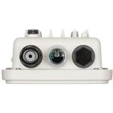 Точка доступа D-Link DWL-8720AP/UN/A1A