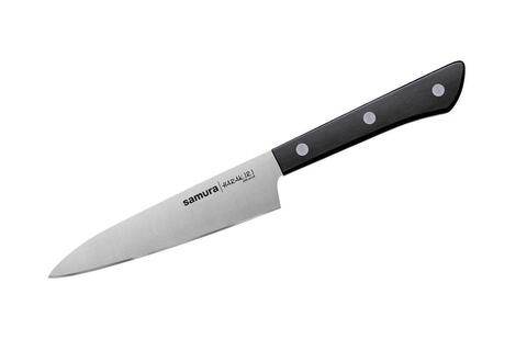 Набор ножей Samura Harakiri SHR-0221B*187