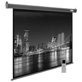 Экран Cactus CS-PSSME-280X175-DG