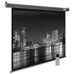Экран Cactus CS-PSSME-280X175-DG