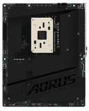 Материнская плата ATX GIGABYTE X870 AORUS STEALTH