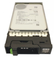 Жесткий диск Fujitsu 38063691