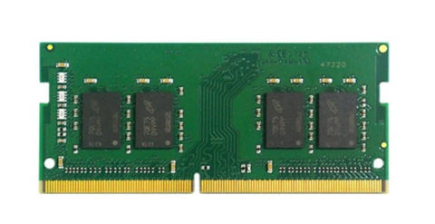 QNAP RAM-32GDR4ECP0-SO-2666