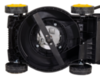 Газонокосилка бензиновая Huter GLM-420LT — фото 6