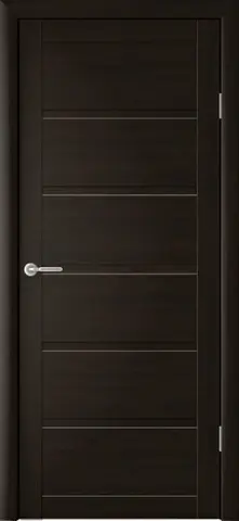 кипарис тёмный