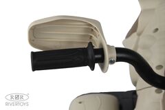 Квадроцикл K707PX-A 4WD с дистанционным управлением