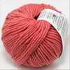Пряжа MERINO SPORT Katia