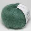 Пряжа MOHAIR LUXE Lang Yarns