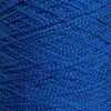 Пряжа PAPIRO Loro Piana