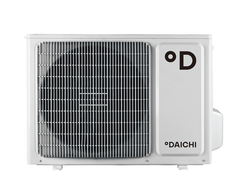 Блок наружный Daichi DF40A2MS1R инверторной мульти сплит-системы