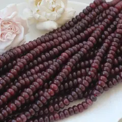 Тонированный кварц, цвет 